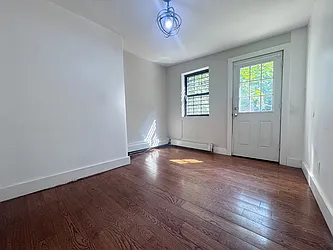 330 Evergreen Avenue