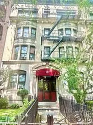 767 Eastern Parkway
