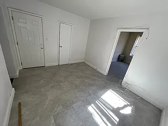 112-08 Farmers Boulevard