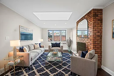 250 West 15th Street