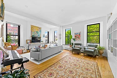 11 Sterling Place