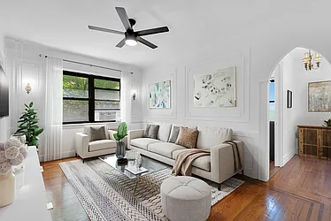 130 Bayridge Parkway