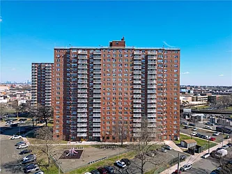 2475 West 16th Street
