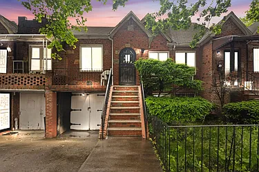 4105 Kings Highway