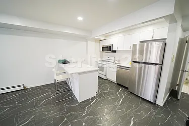34-48 10th Street