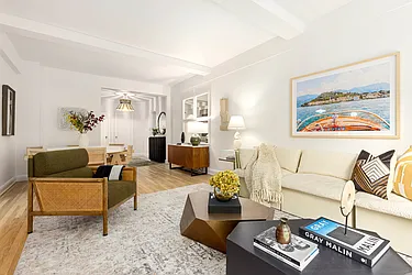 400 East 52nd Street