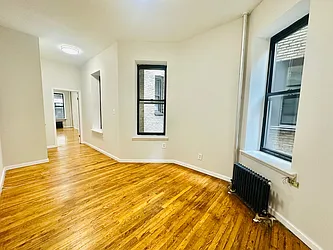 228 West 24th Street